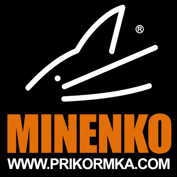 Картинки по запросу Minenko logo