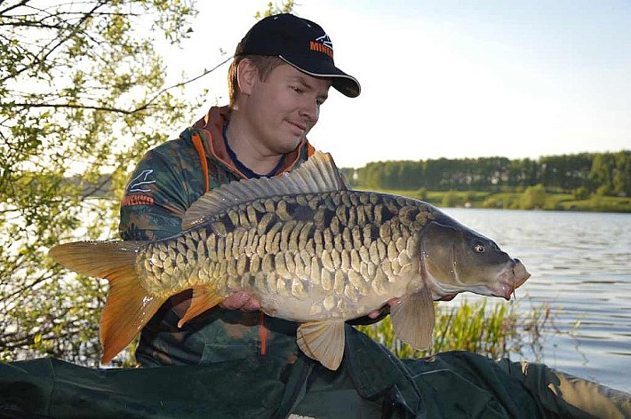 Карпфишинг012