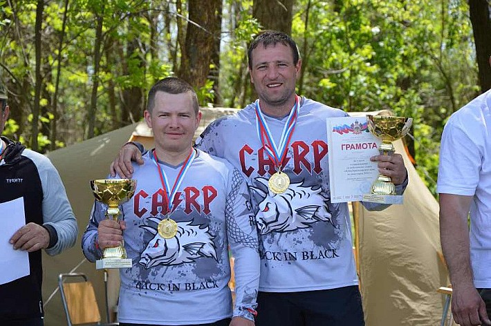 Карпфишинг027