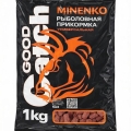 Good Catch (1 кг) 10мм