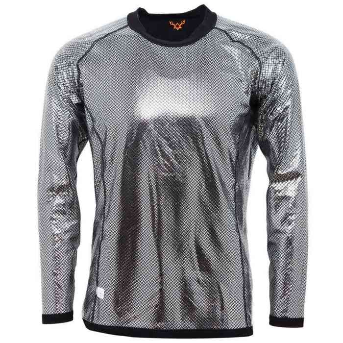 Термобелье Remington Thermal Reflective (XL)