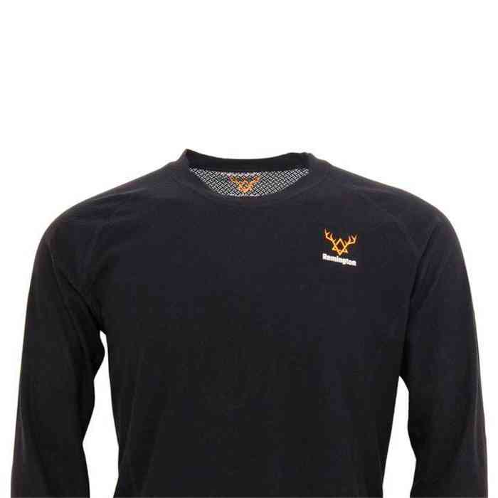 Термобелье Remington Thermal Reflective (2XL)