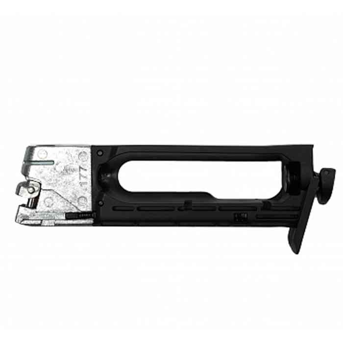 Пневматический пистолет Umarex PM Ultra (4,5 мм) blowback