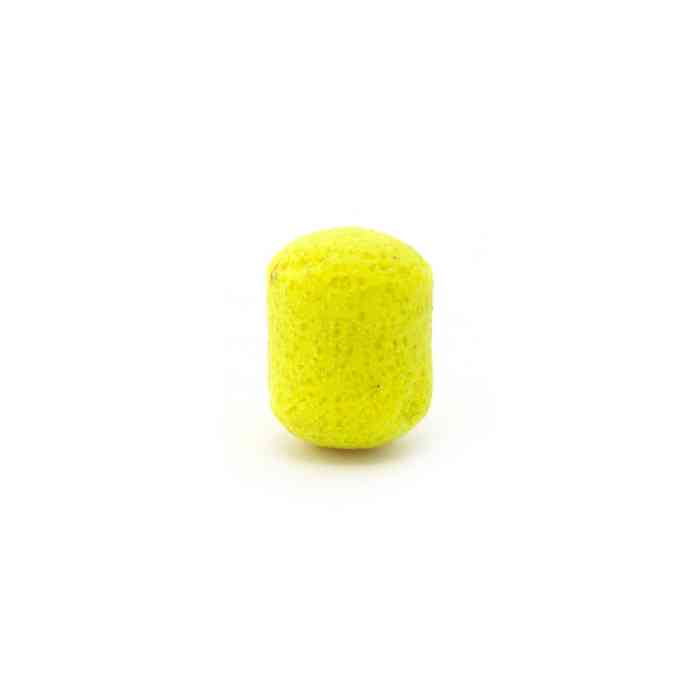 Насадочные бойлы MINENKO WAFTERS DUMBELLS PINEAPPLE 11x14мм