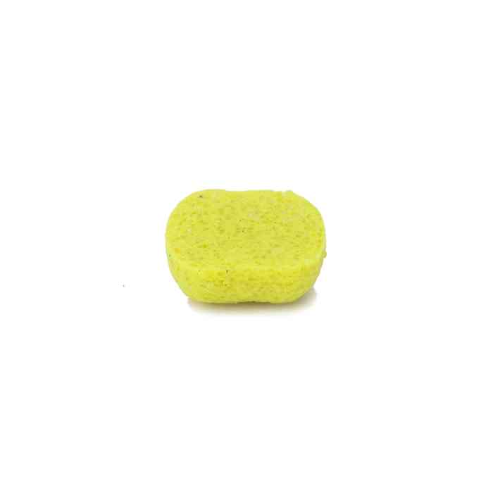Насадочные бойлы MINENKO WAFTERS DUMBELLS PINEAPPLE 11x14мм