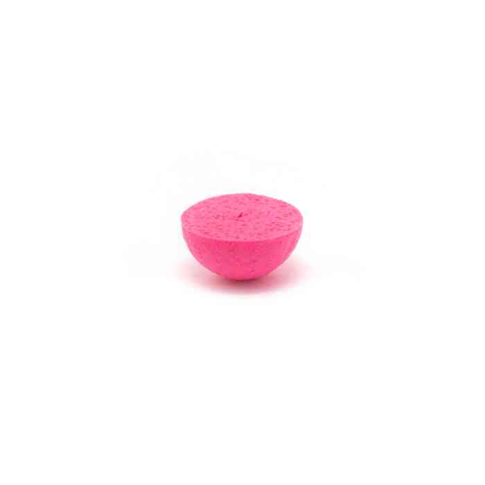 Бойлы MINENKO WAFTERS PINEAPPLE (PINK) 12мм