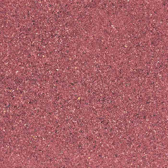 Прикормка MINENKO CARP Squidberry (fine) (3кг)