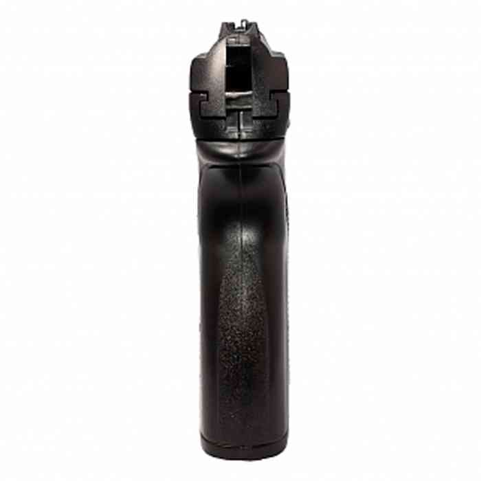 Пневматический пистолет Borner C11 (4,5 мм)