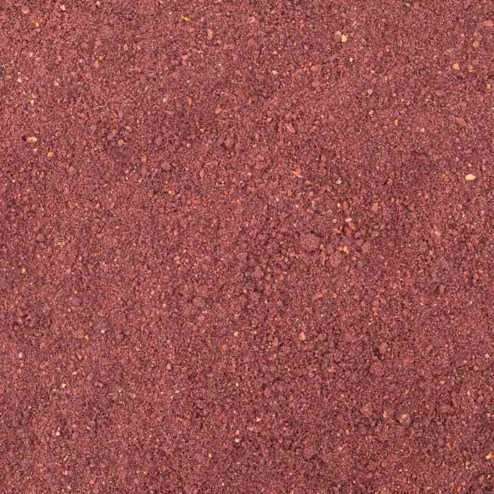 Прикормка MINENKO CARP Squidberry (3кг)