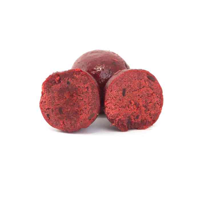 Насадочные бойлы MINENKO SOURCE 20мм (варёные в дипе)