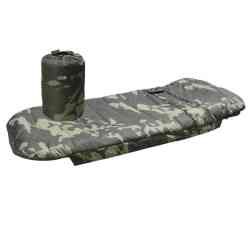 Спальный мешок 5 сезонов Logic Carp standart