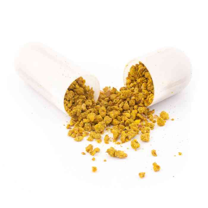 Прикормка MINENKO CARP Honey (3кг)