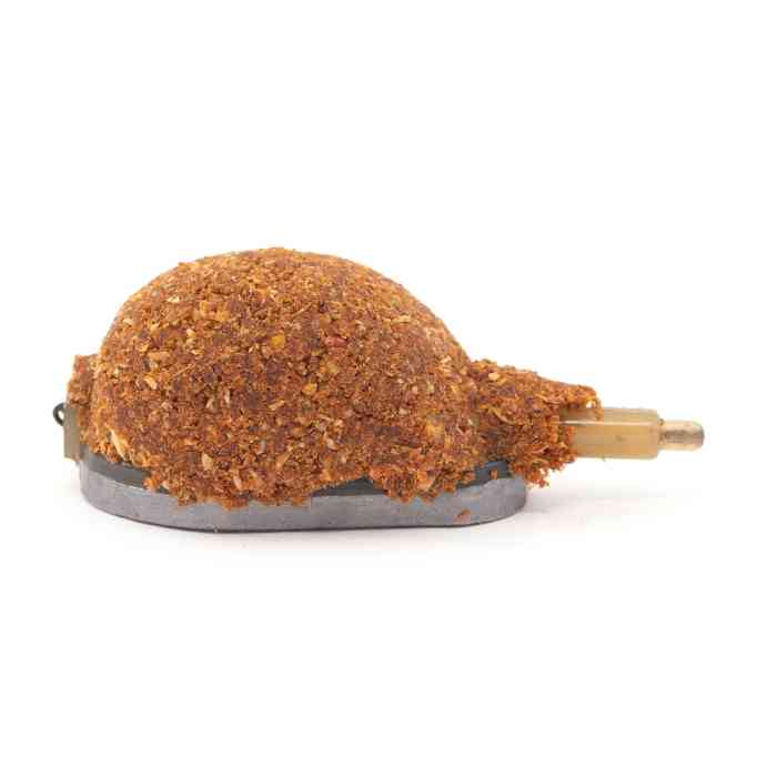 Прикормка MINENKO Pro Sport BASE COMPETITION