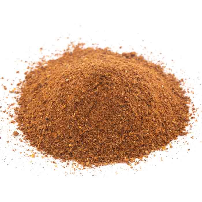 Прикормка MINENKO Pro Sport BASE COMPETITION