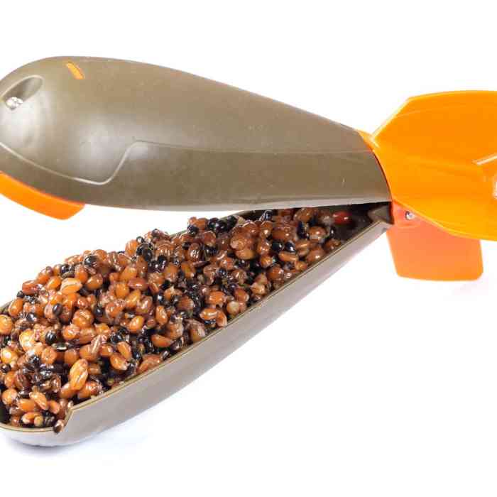 Зерновая смесь MINENKO Hemp & Wheat (1кг)