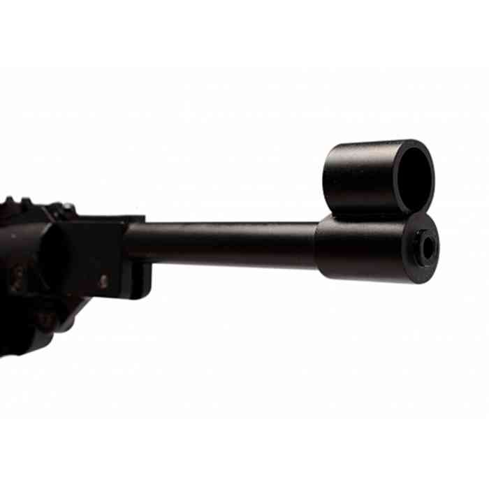 Пневматический пистолет Blow H-01 (4,5 мм)