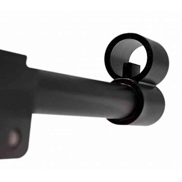 Пневматический пистолет Blow H-01 (4,5 мм)