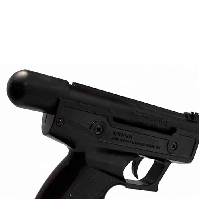 Пневматический пистолет Blow H-01 (4,5 мм)