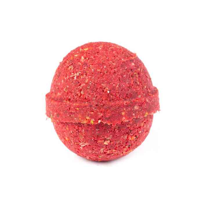 Прикормка MINENKO Super Color Карась Красный