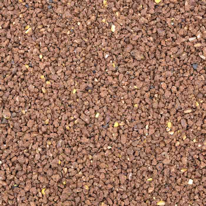 Прикормка MINENKO CARP Sausage & Garlic (3кг)