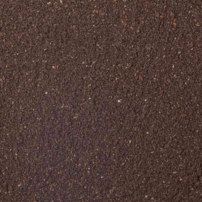 Прикормка MINENKO Pro Sport BASE COMPETITION (Dark)