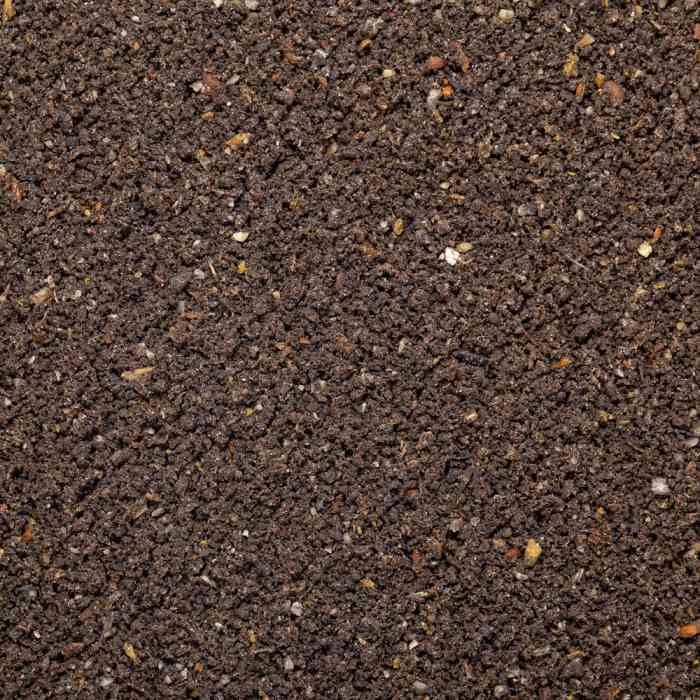 Прикормка MINENKO Pro Sport BASE COMPETITION (Dark)