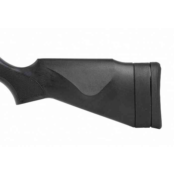 Винтовка пневматическая Hatsan Striker Alpha (4,5 мм)