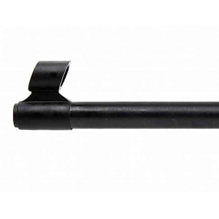 Винтовка пневматическая Hatsan Striker Alpha (4,5 мм)