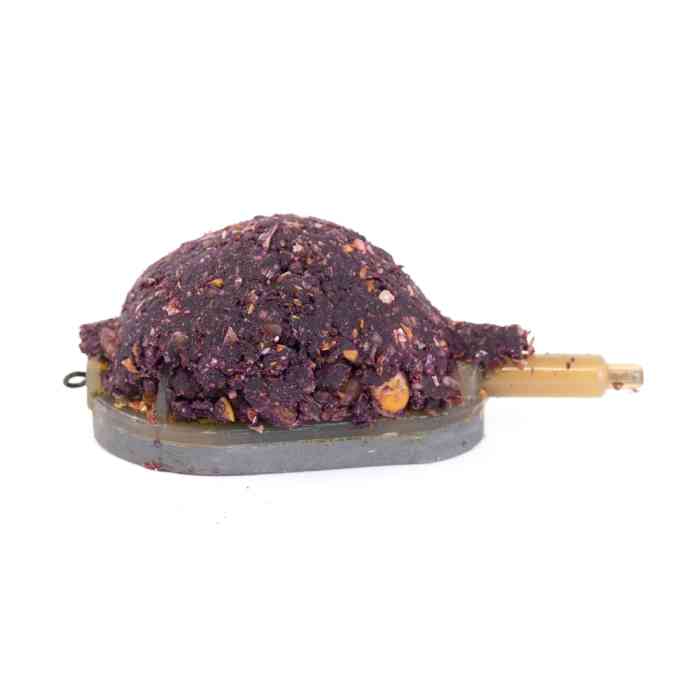 Прикормка MINENKO CARP Mulberry (3кг)