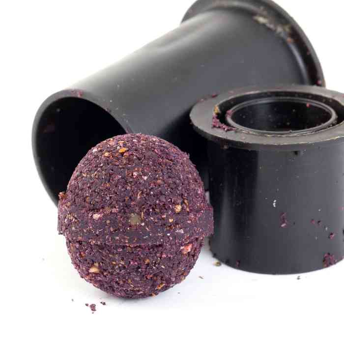 Прикормка MINENKO CARP Mulberry (3кг)