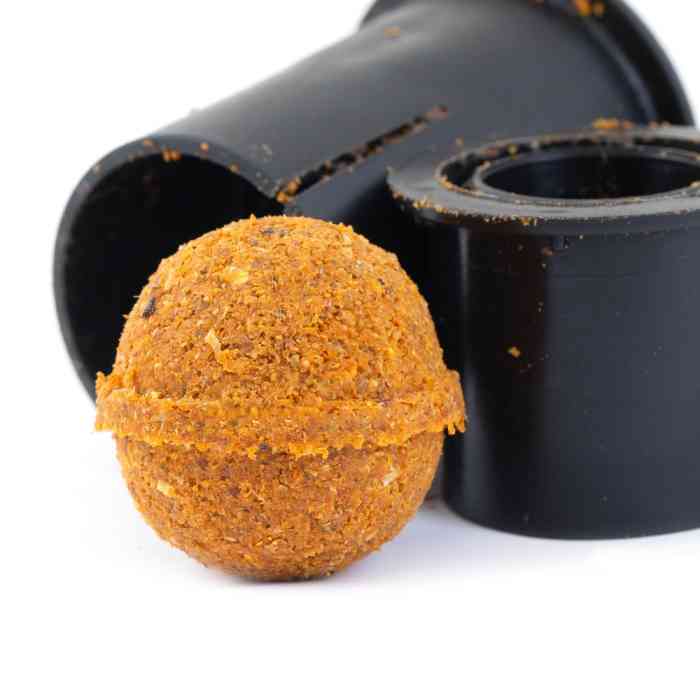 Прикормка «СНАСТИ ЗДРАСЬТЕ!» Медовая Дыня (Карповая)