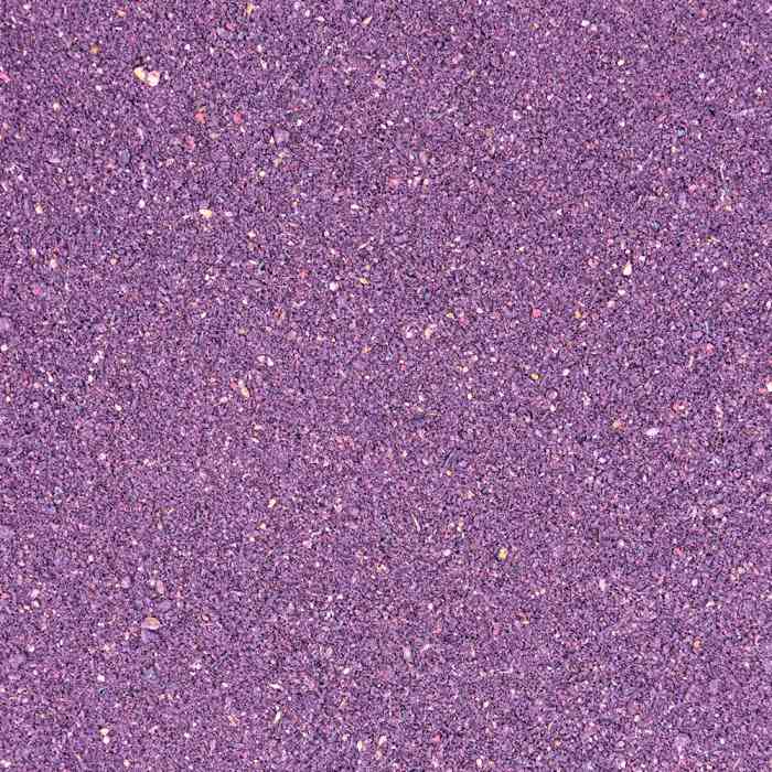 Прикормка MINENKO CARP Mulberry (fine) (3кг)