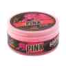 Купить Бойлы MINENKO WAFTERS MANDARIN (PINK) 14мм