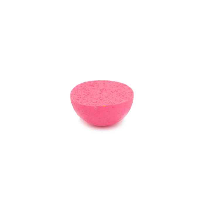 Бойлы MINENKO WAFTERS MANDARIN (PINK) 14мм