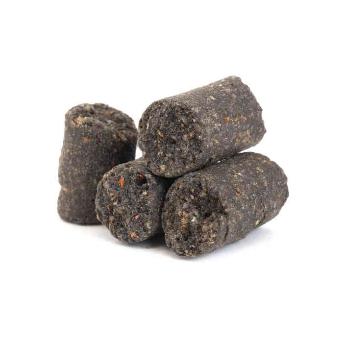 Пеллетс MINENKO Master Carp Мидии 14мм