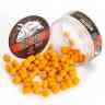 Купить Насадочные бойлы MINENKO POP-UP DUMBELLS TUTTI-FRUTTI 11x14мм