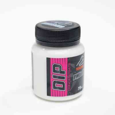 DIP Aroma super concentrate Fluo (арома концентрат) GARLIC (ЧЕСНОК)