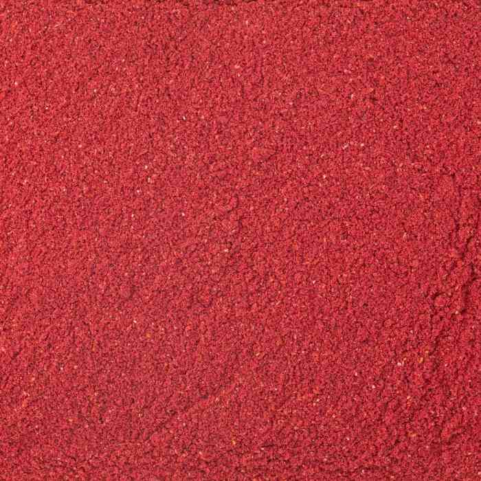 Прикормка MINENKO CARP Red Spice (fine) (3кг)