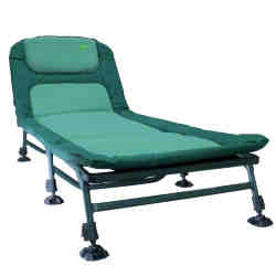 Кресло-кровать Carp Pro Premium (8 ног)