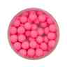 Купить Бойлы MINENKO WAFTERS PLUM (PINK) 14мм