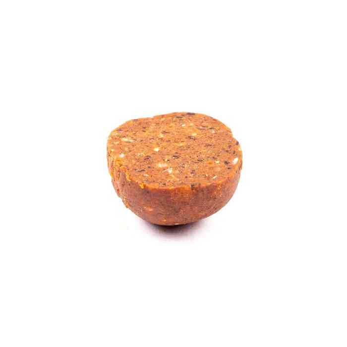 Насадочные бойлы MINENKO MANGO 20мм (пылящие)