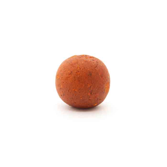 Насадочные бойлы MINENKO ЧЕРЕМША 20мм (варёные)