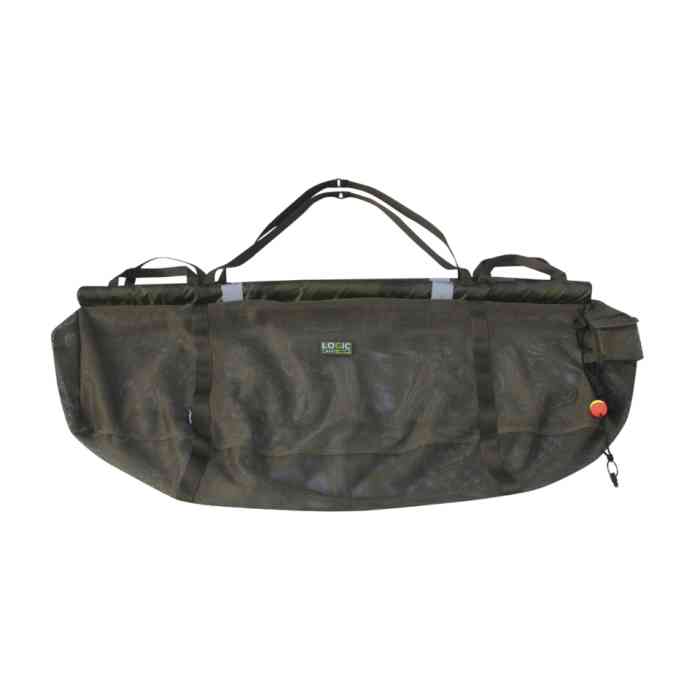 Сумка для хранения рыбы Logic Carp FLOATING SLING standart