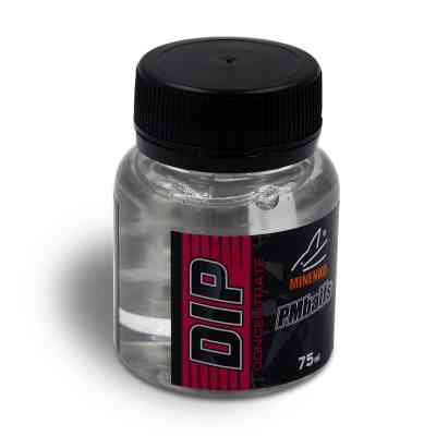 Концентрат MINENKO DIP Aroma AkkaBerry (75 мл)