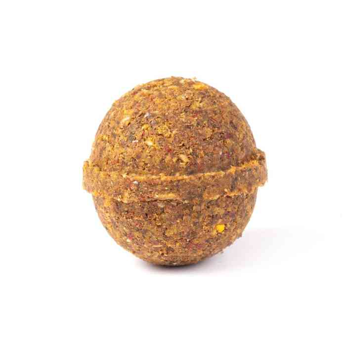 Прикормка MINENKO Feeder Флэт-Метод