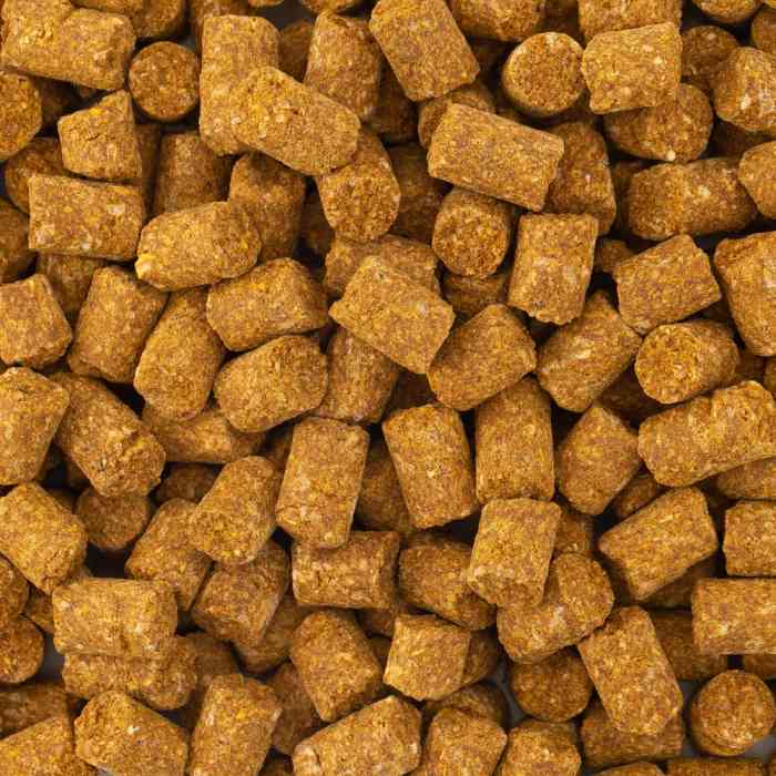 Пеллетс MINENKO Pineapple 14мм (3кг)