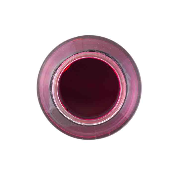 Ароматизатор MINENKO Aroma Mulberry (Шелковица) 200 мл