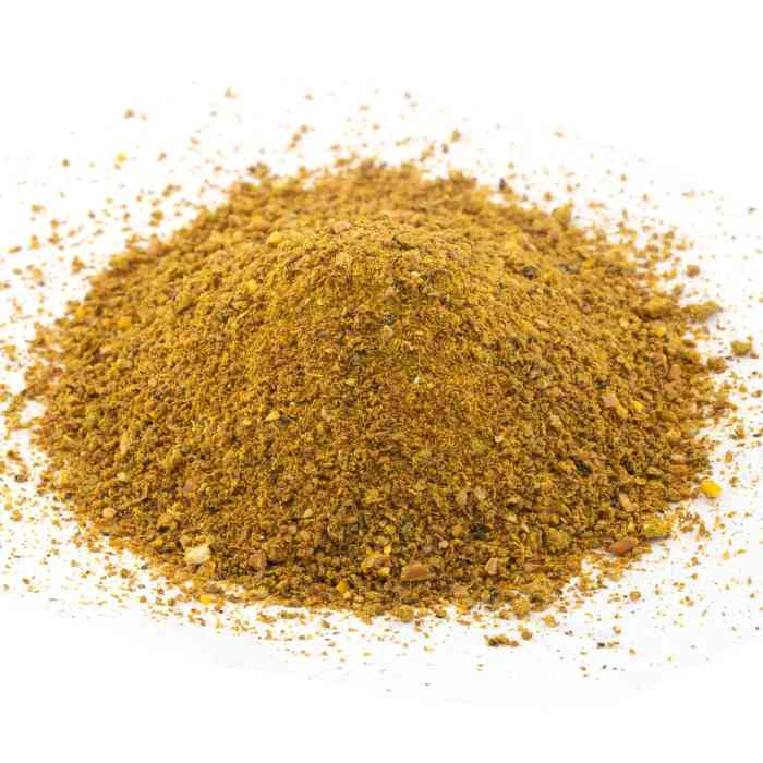 Прикормка «СНАСТИ ЗДРАСЬТЕ!» Чеснок с хреном