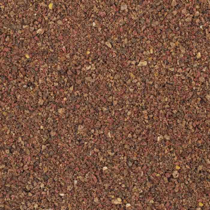 Прикормка MINENKO «Чемпион 2000» Фидер