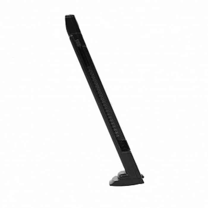 Пневматический пистолет Borner PM49 (4,5 мм)